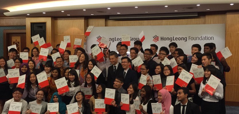afterschool_my's tweet photo. #Biasiswa untuk diploma dan ijazah sarjana muda. Dapat RM8,500 setiap tahun tuuu!! https://t.co/LPbZU2cgtC https://t.co/k12IQhNgNZ