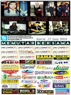 94.4 FM BANGKA tweet media