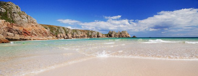 MigrationE_UK's tweet image. Top 10 #UK family holiday destinations #Travel  #favourite ow.ly/N7C8301lxnS