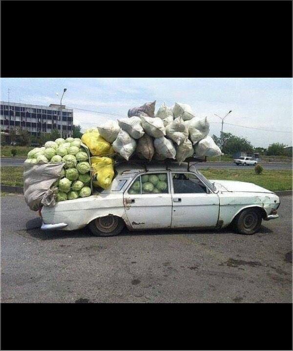 Все хорошо еду домой. Скоро еду домой. Удачной дороги. Домой картинки прикольные. Я еду домой! андрей круз книга.