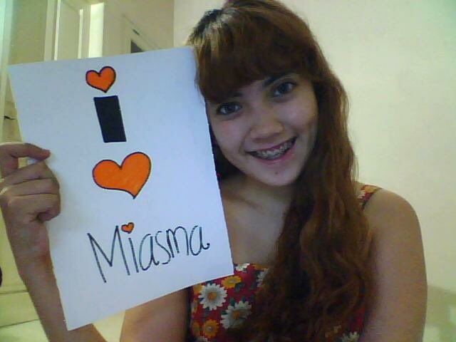 _MIASMA_'s tweet image. Mau yg seger seger ? Yuk mampir ke soundcloud.com/miasmadeath/me…