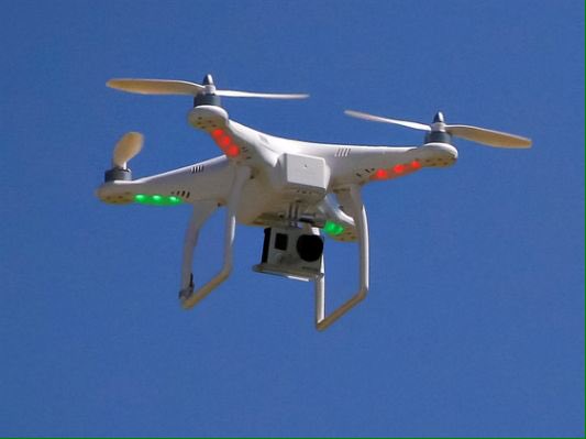 EventManagerUK's tweet image. It's the 1st time I've filmed using a drone and the result are amazing! Would've needed a helicopter a few years ago