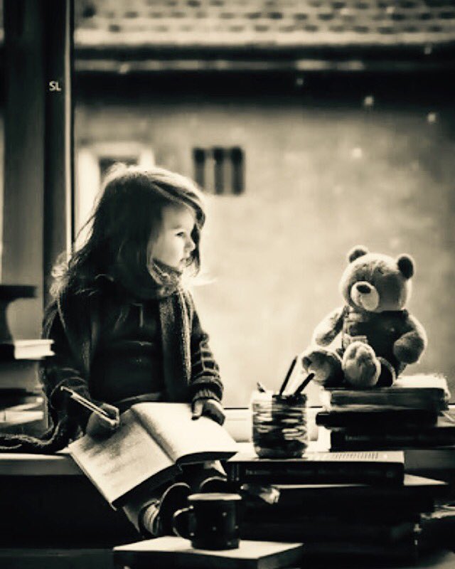 Bugün sağlıklıysak,nefes alıyorsak güzel birgün!İçimizdeki gizli çocuğun tadını çıkaralım ve mutlu olalım.