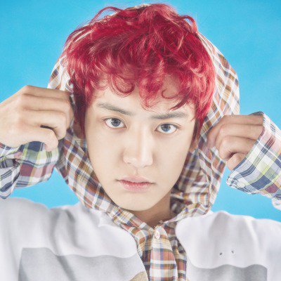 VENIVIDlVICI's tweet photo. @KFI_Wendy park chanyeol exo x son wendy red velvet couple pack (2 icon +1 header) pastel https://t.co/RB4zpg9eAP