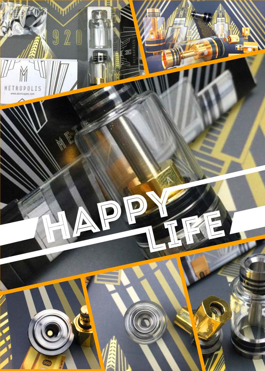 VapeThink_ tweet picture