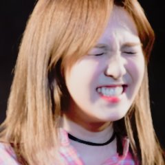 VENIVIDlVICI's tweet photo. @KFI_Wendy park chanyeol exo x son wendy red velvet couple pack (2 icon +1 header) dark https://t.co/znqJEthVeU