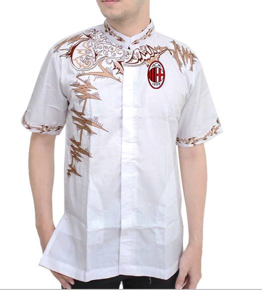 Diskon Baju Koko Milan Abstrak  untuk Pembelian bisa sms/Whatsapp : 0822-4094-1577 BB : 25BE73EC