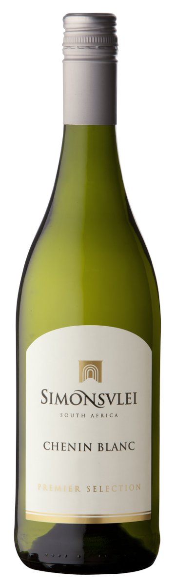 Simonsvlei Winery tweet media