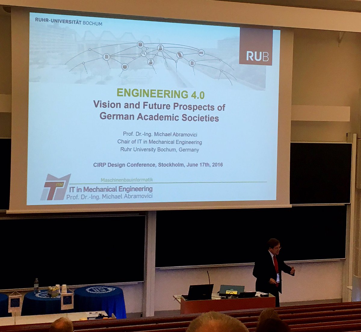 CAPP4SMEs's tweet photo. Engineering 4.0 #CIRPdesign https://t.co/NbCubK4iJL