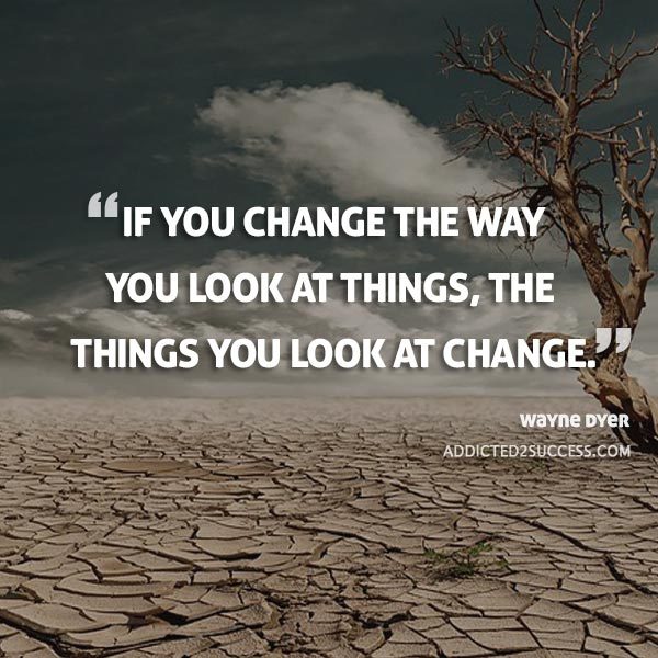 QuotesNSmiles's tweet photo. Change is good, embrace it. https://t.co/v7dA8y3Xwe