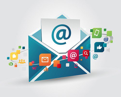 Legarial's tweet photo. Email Marketing, aspectos a tener en cuenta https://t.co/tPYrBClzDm https://t.co/dNyJCJSM0A