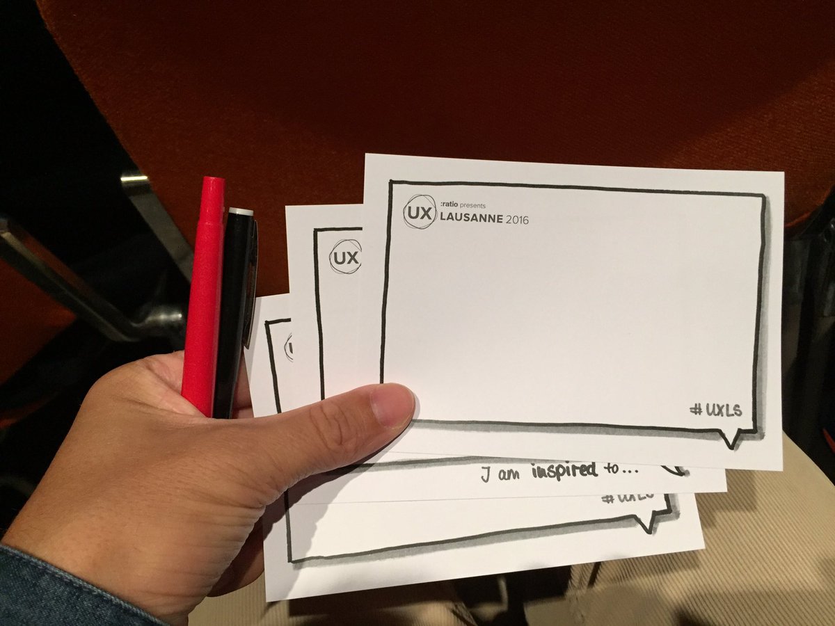 Geraud de LAVAL tweet media