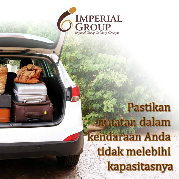 Imperial Group ID (@imperialgroupid) on Twitter photo 