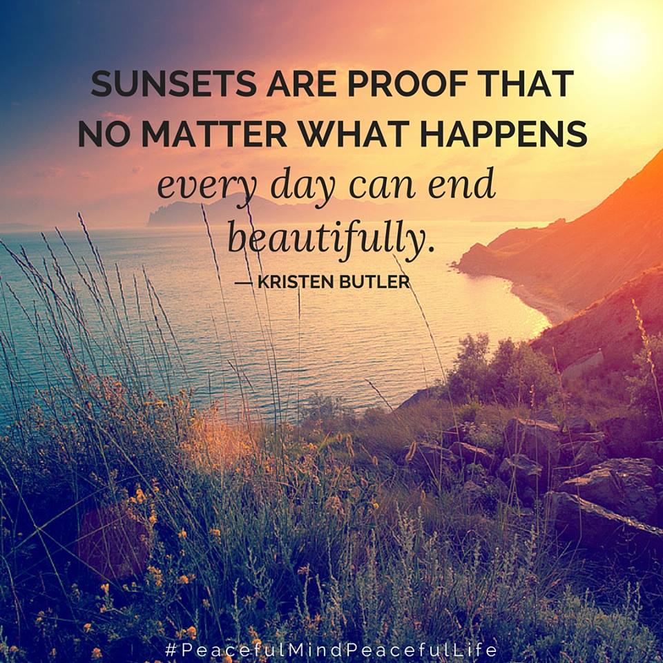 thesecret's tweet photo. Never let a day pass without looking for the good, praising, appreciating, #blessing and being #grateful. https://t.co/FW7Un5hU9h