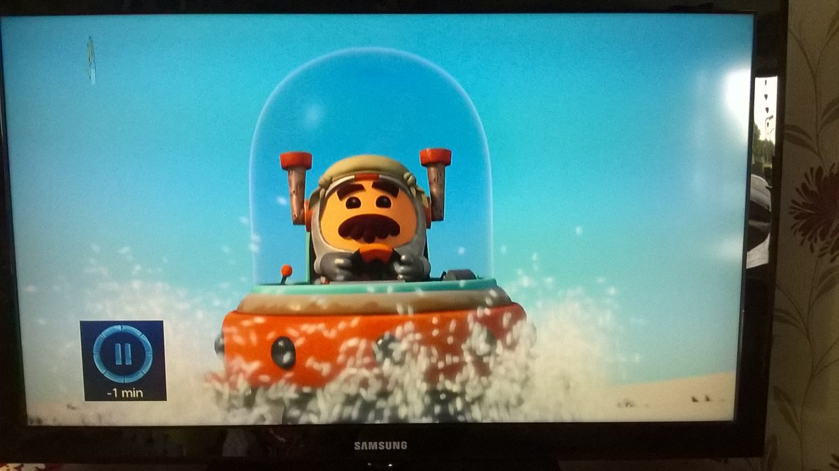 graemesuther's tweet photo. Is this your dad? @1968JohnBoy 
#GoJetters #moustache https://t.co/Nfa7rX6AhH