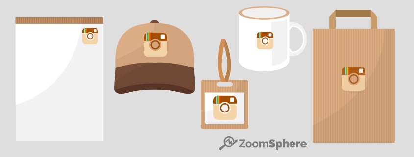 BrandsInvasion's tweet photo. Come gestire una community su #Instagram https://t.co/UysmIL0FHU RT @nicocarmigna #smm https://t.co/ndOaBTgYJW