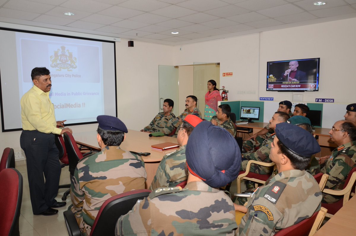 Army Clerk Coaching Centre in Hisar