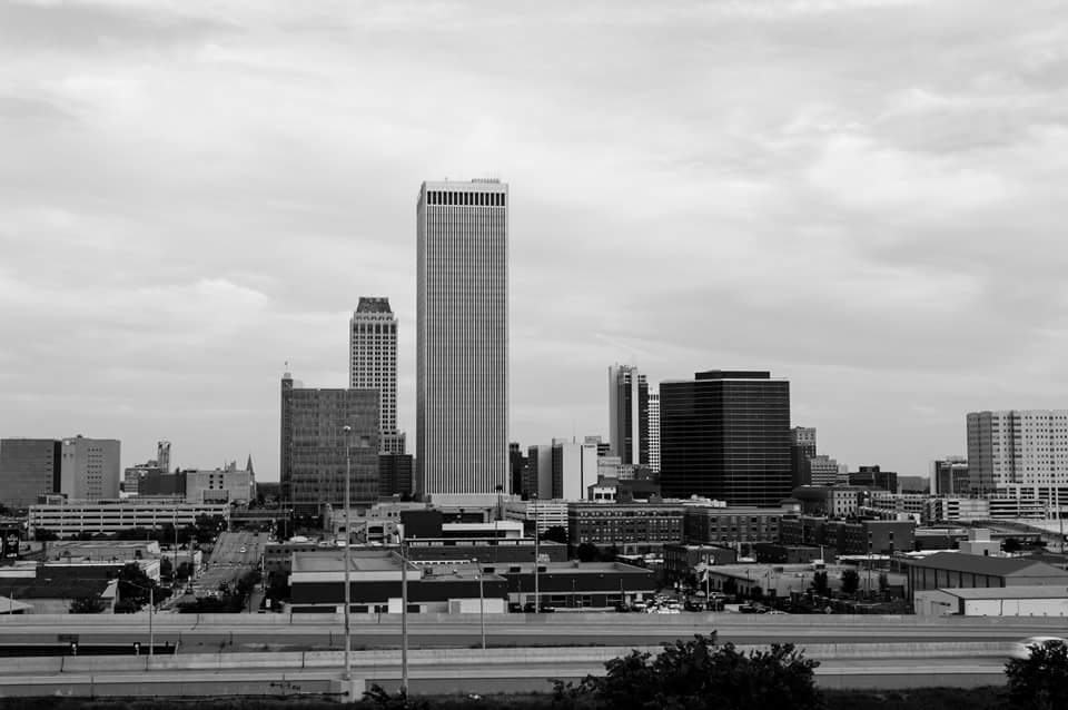 beenxnumb's tweet photo. tulsa, ok. https://t.co/MhzelbuVPR