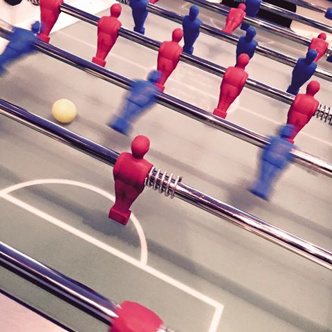 Renaissance ZH Tower tweet media