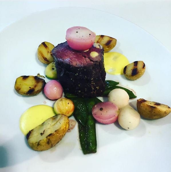 Renaissance ZH Tower tweet media