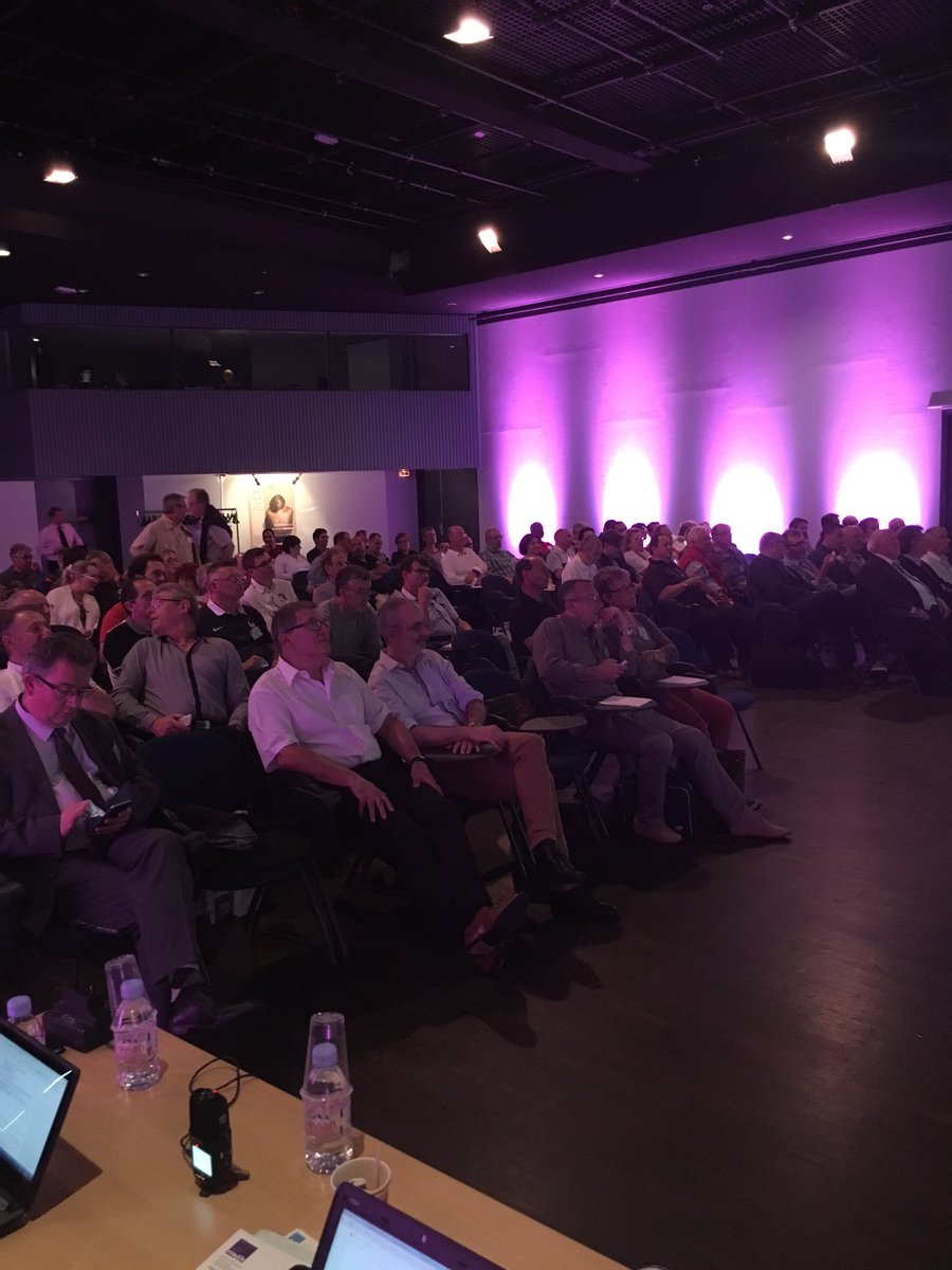 _FFMKR's tweet photo. #53e Congrès de la FFMKR ouvert ! https://t.co/hBDljBx7WD