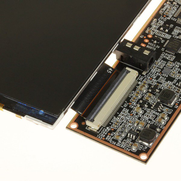 ドスパラ 公式 興味ある方多いのでは 新製品 Pc用 Diy液晶モニター 6インチ 2k 2560 1440 対応 T Co Yvu17dszt3 ドスパラ