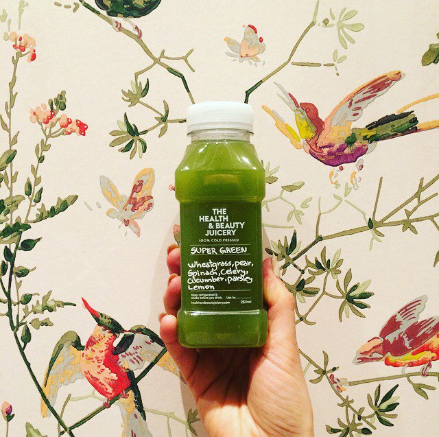 hbjuicery's tweet photo. No additional heat is used in our cold pressing process, so no nutrients are lost in the heat of pasteurisation. https://t.co/E1ueZJiYNa