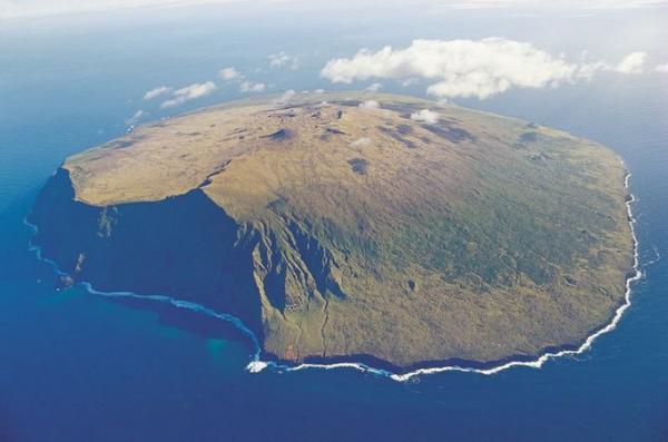 futurasciences's tweet photo. Un seuil record de #CO2 franchi dans l’hémisphère sud... et partout ailleurs https://t.co/CEow7w0v8Q #environnement https://t.co/mmiWYGRIjp