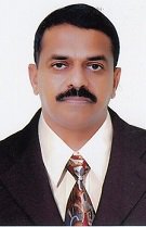 LNCPE, TRIVANDRUM tweet media