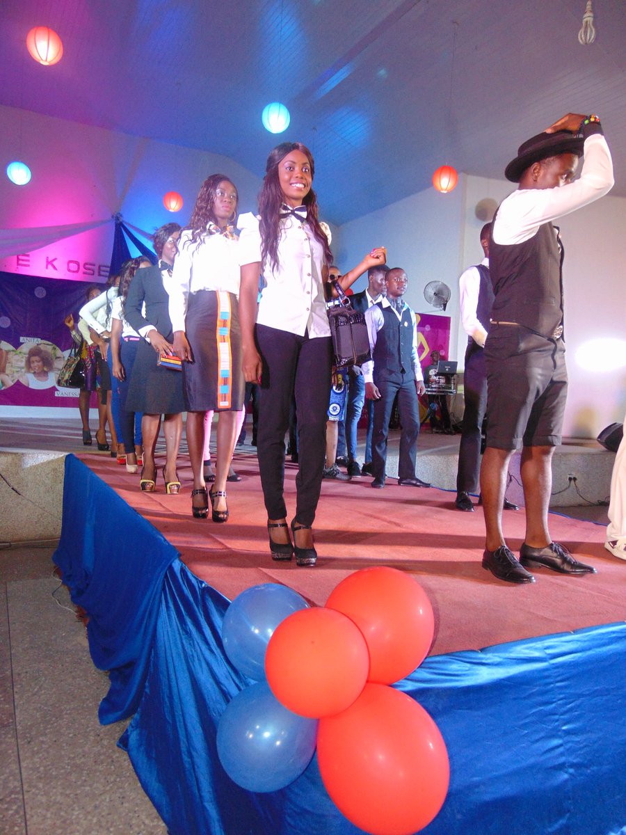 POsBOWS1's tweet photo. PO'S BOWS collection... Fashion is our Passion.. 0543423714 https://t.co/ISzjcwowFG