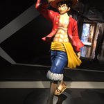 コンクリート レボルティオを見たひとも見てないひとも もういちど見たくなる 感想や脚本家の會川昇さんツイートなど Togetter コンクリート レボルティオを見たひとも見てないひとも もういちど見たくなる 感想や脚本家の會川昇さんツイートなど Togetter