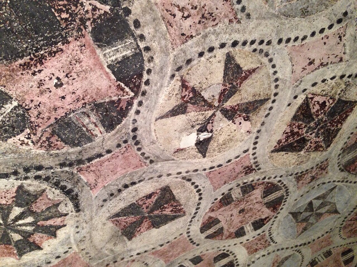 AndreaVaglio's tweet photo. @mary_melons @MuseoArcheoCa @MuseoSannaSS Un patrimonio meraviglioso: sono i nostri posti del cuore. https://t.co/IDS91JJJIi