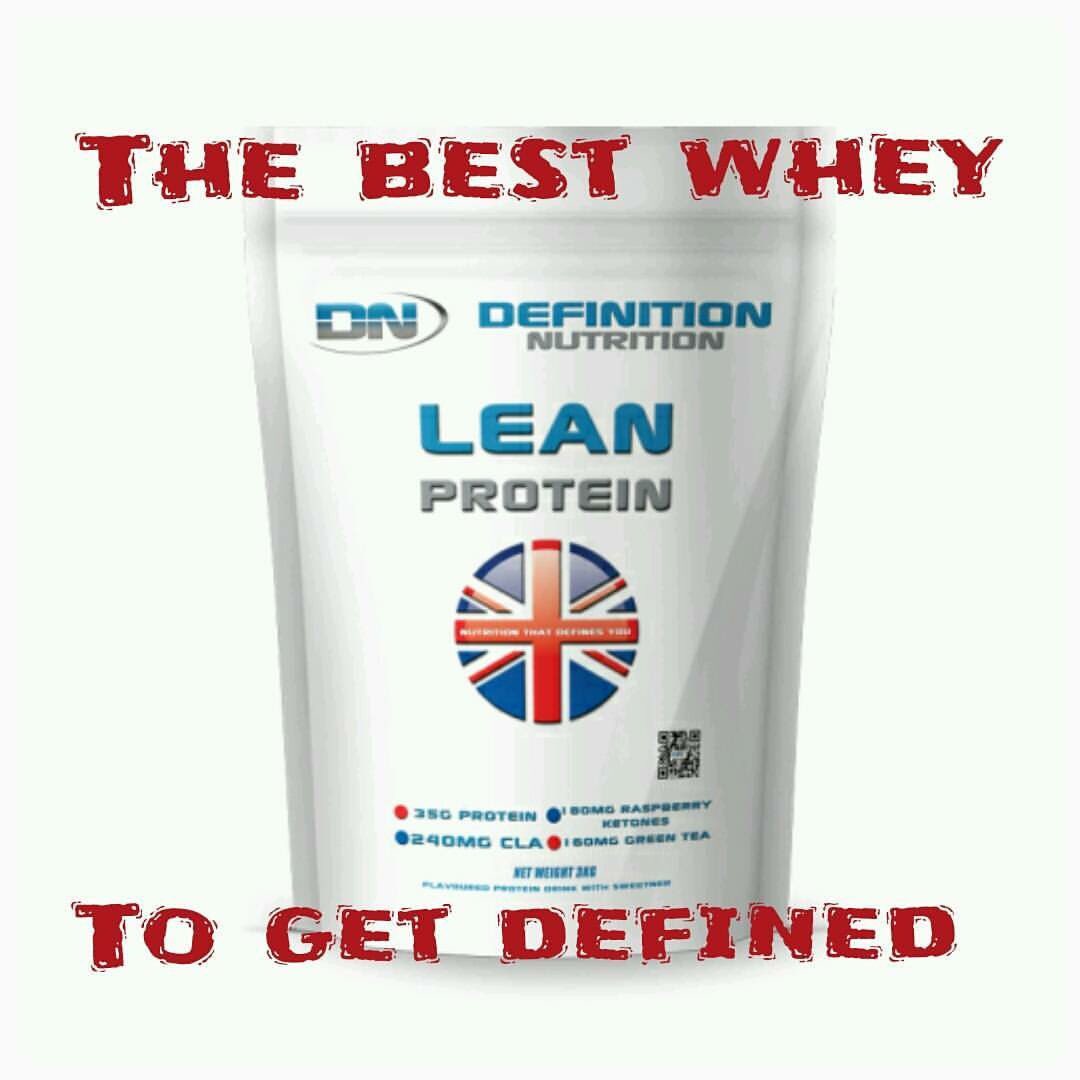 S8NWY's tweet photo. Shout out to all of #teamdefinition @DefinitionMD @MrJamesCrossley @MUSCLEMOTIVATED #FF https://t.co/A90SGRpGi9 https://t.co/vhXU6CKjxl