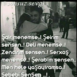 FSermes tweet picture