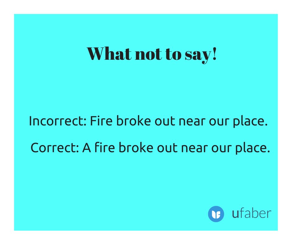 UFaberEnglish's tweet photo. #WhatNotToSay #ufaber #ufaberenglish #english #grammar #vocabulary #fun #crazy #correctincorrect #followme #follow https://t.co/0pcCXZVEjE