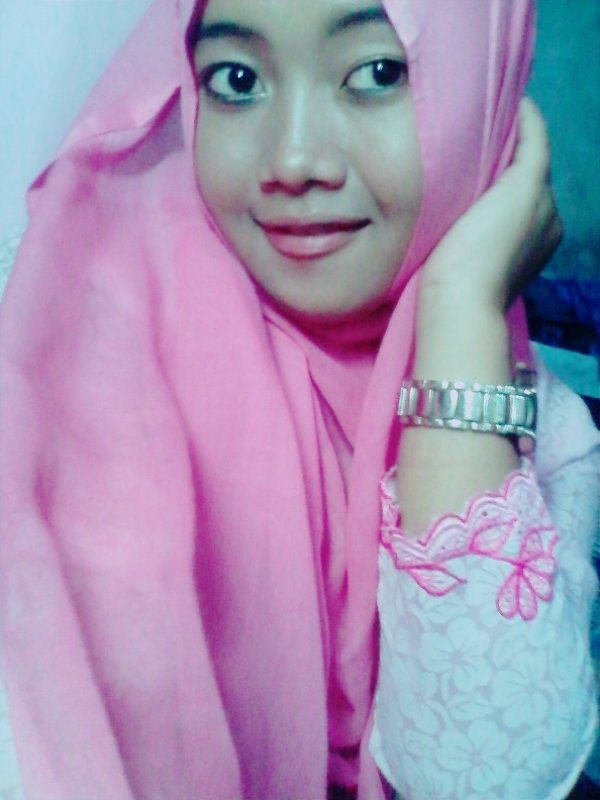 nirha1202 tweet picture