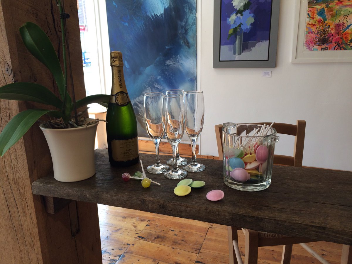 pureartsgroup's tweet photo. SENSATION open now until 16 July at WING Art Gallery, Wadhurst #Exceptionally wonderful #art https://t.co/7WkFj1WYMl