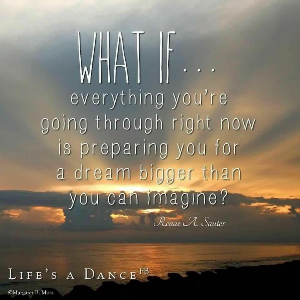 JSW Insurance tweet media