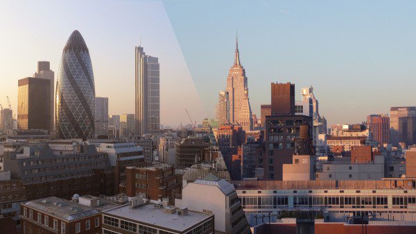 Brendon O'Connor tweet media