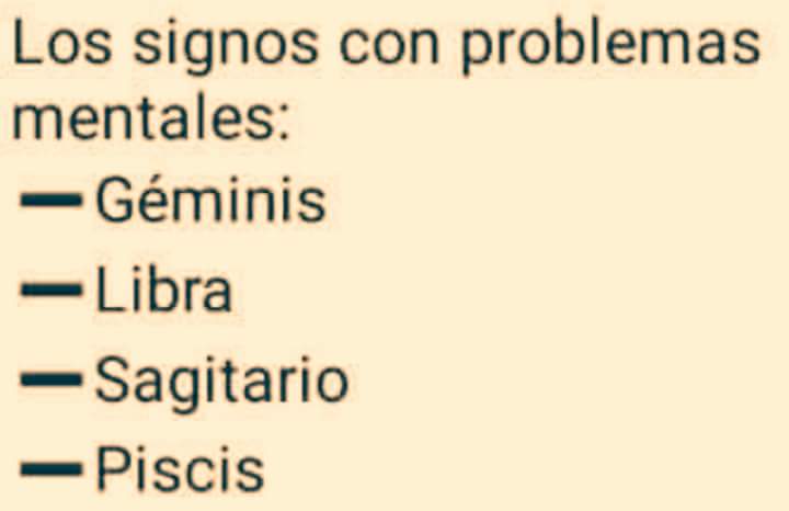 Brayan_Pabon13's tweet photo. Yo si decía que tenía un problema mental jajajaj https://t.co/0QVZ6Thj5D