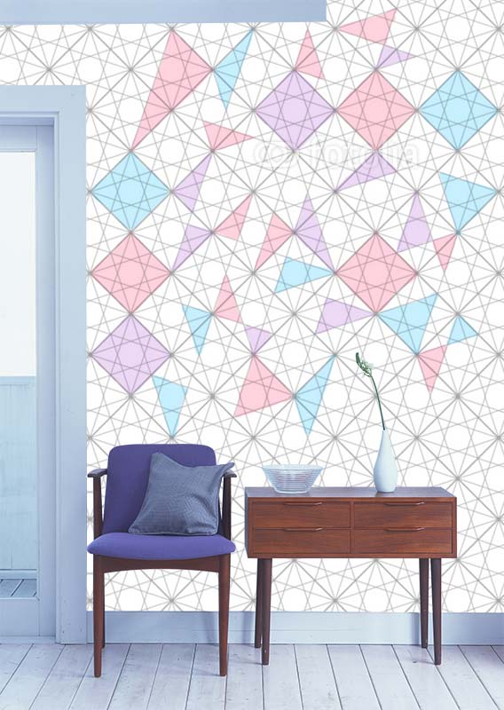 Room Art בטוויטר 大人も子どもも楽しめる 塗り絵壁紙 壁の落書き対策としても大活躍します T Co N5rcfhfwsi 大人の塗り絵 壁紙 インテリア Diy