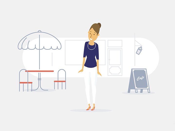 gonzalesdotbe's tweet photo. Our first #animation #video for Sodexo! You can watch it on https://t.co/eNzruj2sT2 #newclient #newwork https://t.co/7Ffm77MeDI