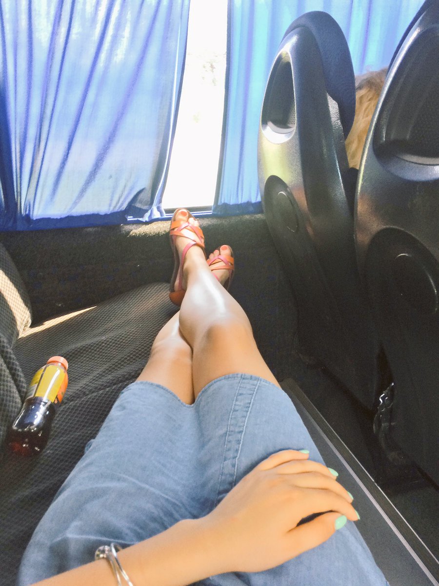 kskv_el's tweet image. V. I. P.
#яїдудодому 😌