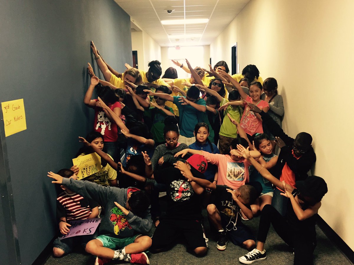 cchavero12's tweet photo. Friday fun! #HitTheQuan #lcisdssa2016 https://t.co/Yqx9xyp3UI