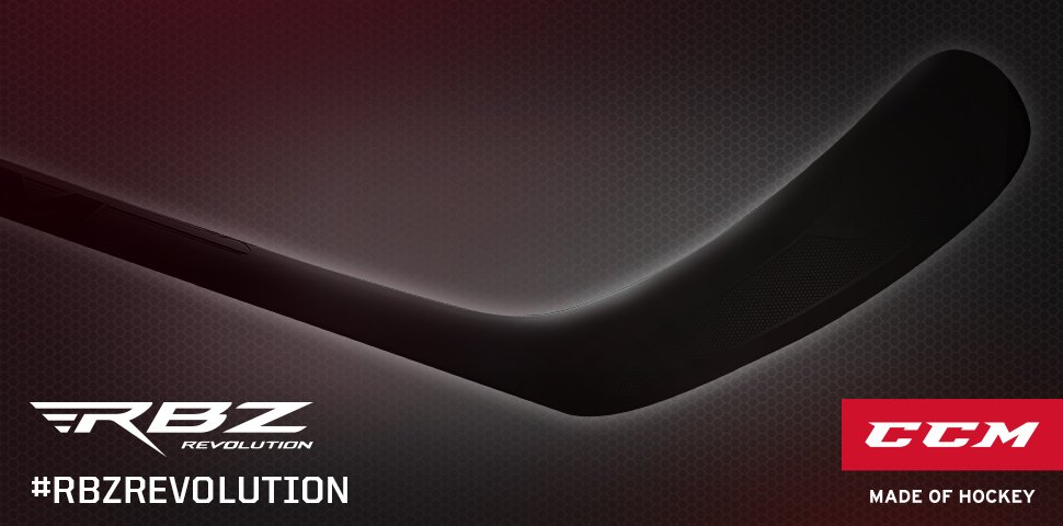 We see the light! Almost at 15K!

But we need more help to unveil the full #RBZRevolution! instagram.com/p/BGsJbaeNXdD/