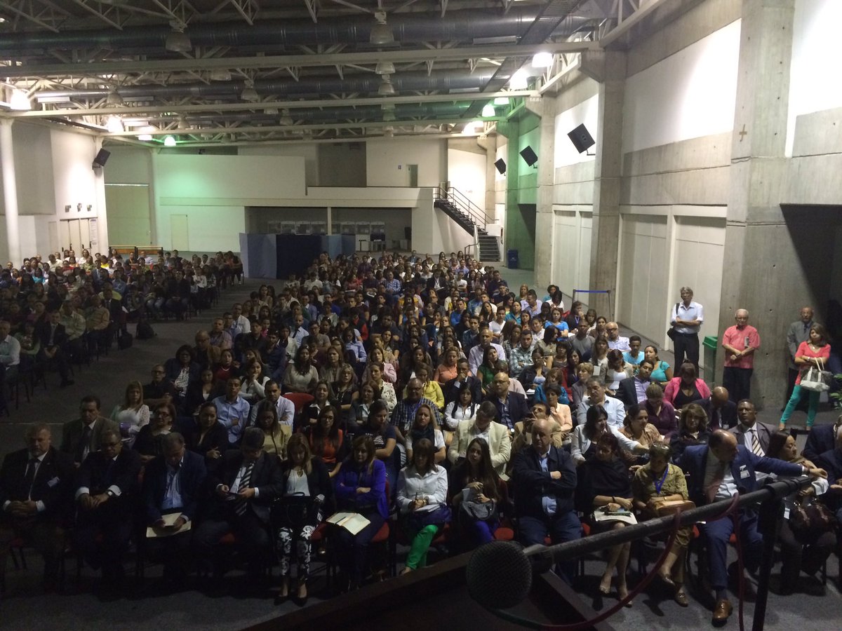 alejandro vidal (@avidal02) on Twitter photo 