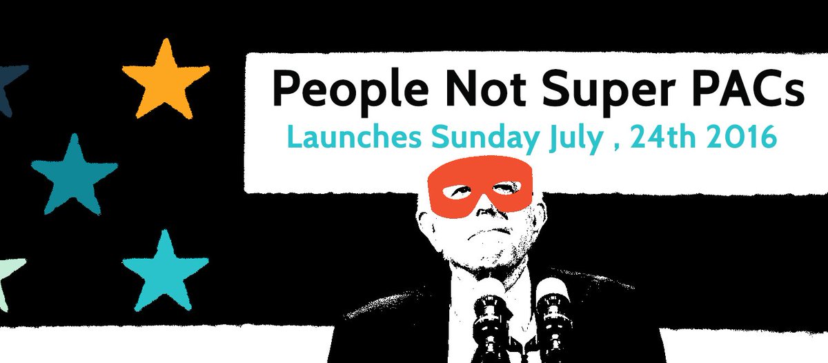 PNSPsuperpac's tweet photo. Last night @BernieSanders defined the platform and asked more people to run for office. We support those people. https://t.co/MWu57dvwVh