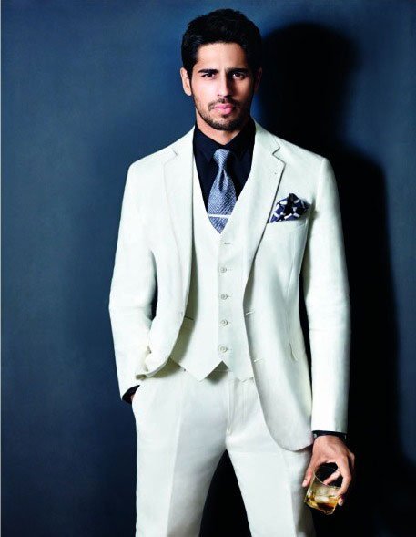 twinj19's tweet photo. who is best varun  sidharth https://t.co/grwDjonJXI