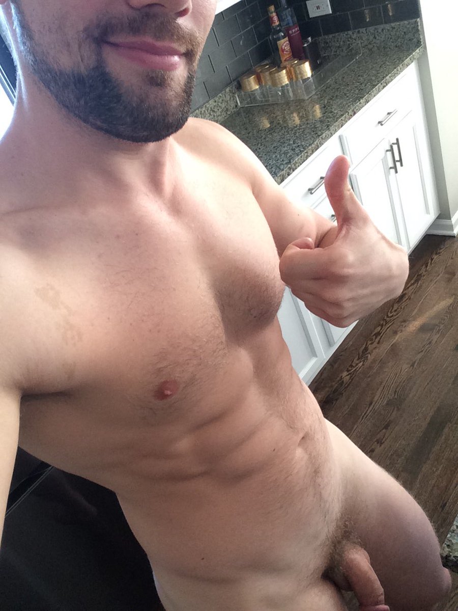 Onlyfans griffin barrows