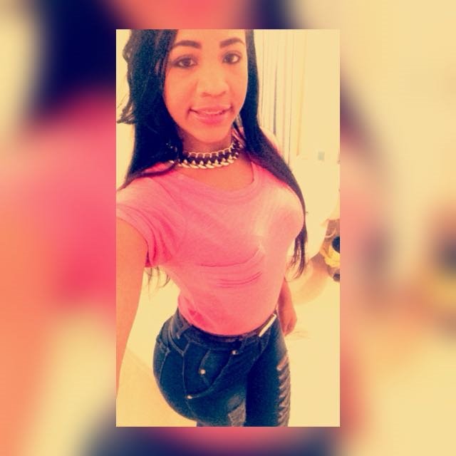 itssallycc's tweet image. Broadcasting right now #camgirl #nude #catwoman chaturbate.com/sally_c